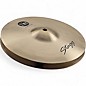 Used Stagg 13in SH Hi-Hat Pair Cymbal