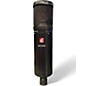 Used sE Electronics SE2300 Condenser Microphone thumbnail