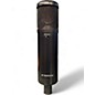 Used sE Electronics SE2300 Condenser Microphone