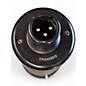 Used sE Electronics SE2300 Condenser Microphone