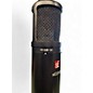 Used sE Electronics SE2300 Condenser Microphone