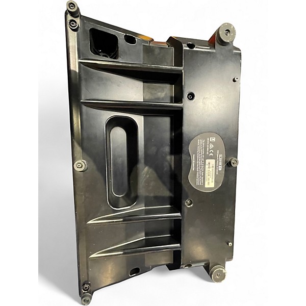 Used Line 6 POD GO Effect Processor