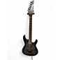 Used Ibanez 1P-01 Blue Solid Body Electric Guitar thumbnail