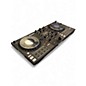Used Numark Mixtrack Platinum FX USB Turntable thumbnail
