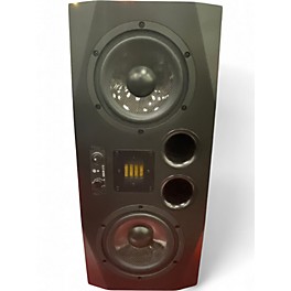 Used ADAM Audio A77XB Powered Monitor