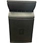 Used JBL VRX932LAP Powered Speaker thumbnail