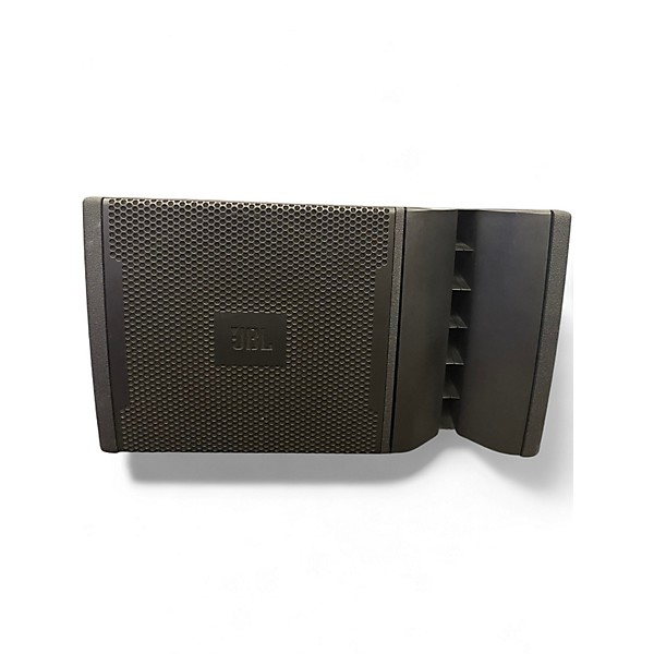 Used JBL VRX932LAP Powered Speaker