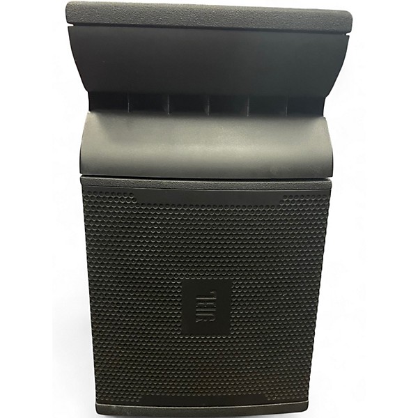 Used JBL VRX932LAP Powered Speaker