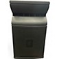 Used JBL VRX932LAP Powered Speaker thumbnail