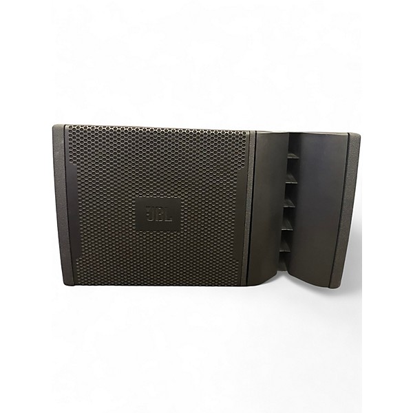 Used JBL VRX932LAP Powered Speaker