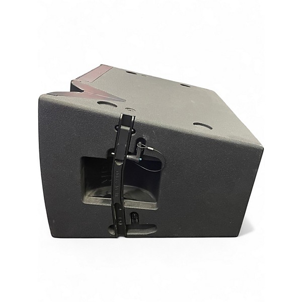 Used JBL VRX932LAP Powered Speaker