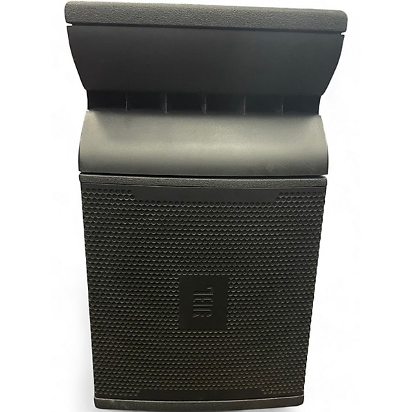 Used JBL VRX932LAP Powered Speaker