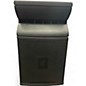 Used JBL VRX932LAP Powered Speaker thumbnail