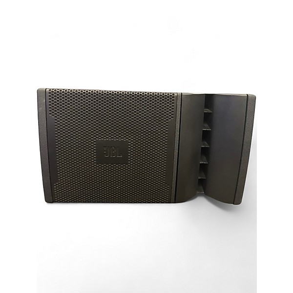 Used JBL VRX932LAP Powered Speaker