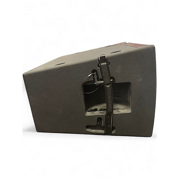 Used JBL VRX932LAP Powered Speaker