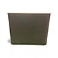 Used JBL VRX918SP Powered Subwoofer thumbnail