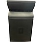 Used JBL VRX932LAP Powered Speaker thumbnail
