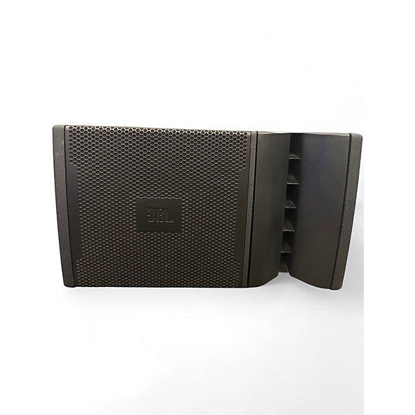 Used JBL VRX932LAP Powered Speaker