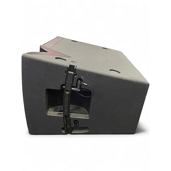 Used JBL VRX932LAP Powered Speaker