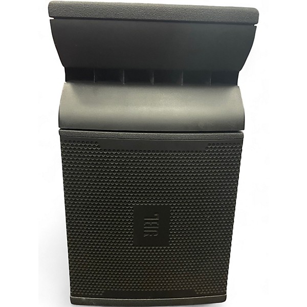 Used JBL VRX932LAP Powered Speaker
