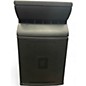 Used JBL VRX932LAP Powered Speaker thumbnail
