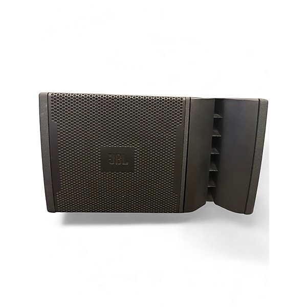 Used JBL VRX932LAP Powered Speaker