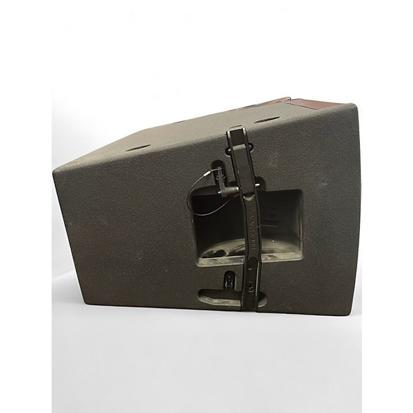 Used JBL VRX932LAP Powered Speaker