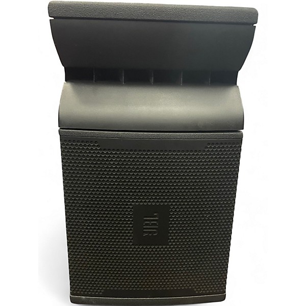 Used JBL VRX932LAP Powered Speaker