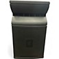 Used JBL VRX932LAP Powered Speaker thumbnail