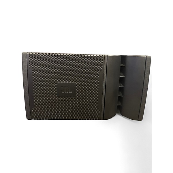 Used JBL VRX932LAP Powered Speaker