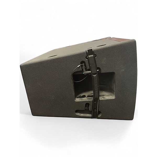 Used JBL VRX932LAP Powered Speaker