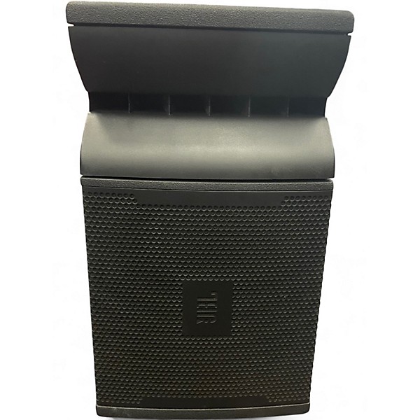 Used JBL VRX932LAP Powered Speaker