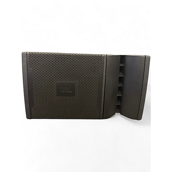 Used JBL VRX932LAP Powered Speaker