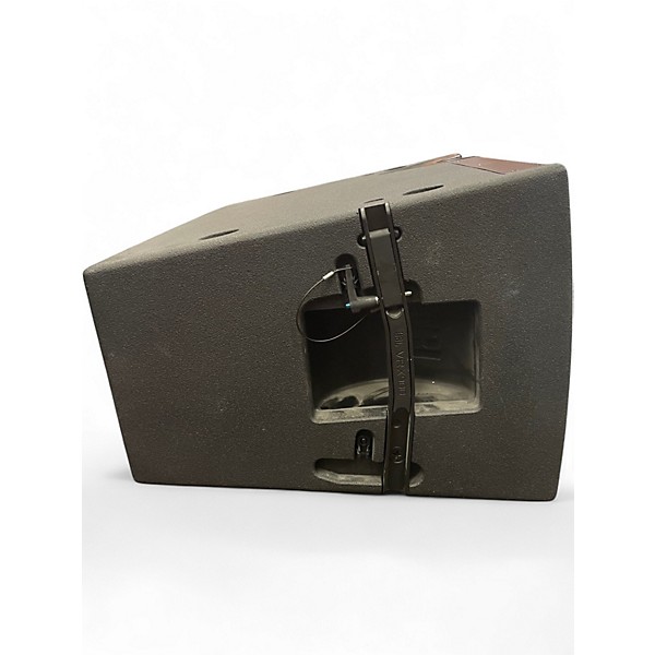 Used JBL VRX932LAP Powered Speaker