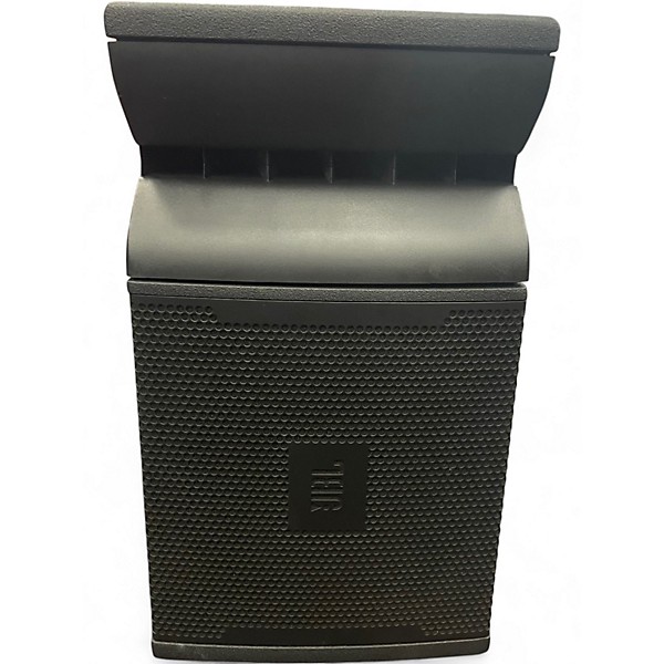 Used JBL VRX932LAP Powered Speaker