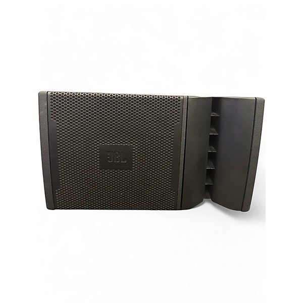 Used JBL VRX932LAP Powered Speaker