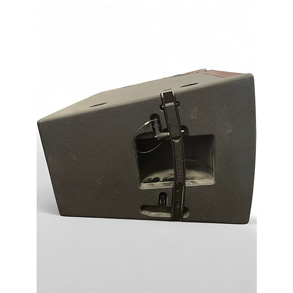 Used JBL VRX932LAP Powered Speaker