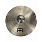 Used MEINL 20in HCS Ride Cymbal thumbnail