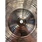 Used MEINL 20in HCS Ride Cymbal