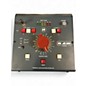 Used Heritage Audio R.A.M 1000 Multi Effects Processor thumbnail