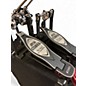 Used TAMA Iron Cobra 900 Double Bass Drum Pedal thumbnail
