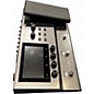Used 2025 BOSS GX10 Effect Processor thumbnail