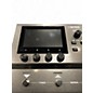 Used 2025 BOSS GX10 Effect Processor