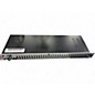 Used dbx 131S Single Channel 31-Band Graphic Equalizer