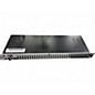 Used dbx 131S Single Channel 31-Band Graphic Equalizer
