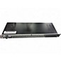 Used dbx 131S Single Channel 31-Band Graphic Equalizer