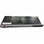 Used dbx 131S Single Channel 31-Band Graphic Equalizer