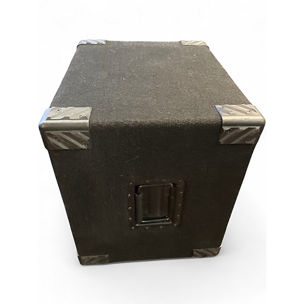 Used Bag End S15B 1X15 Bass Cabinet