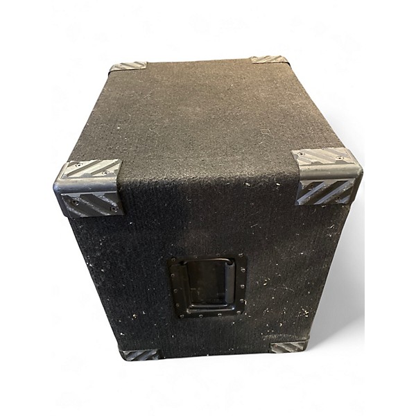 Used Bag End S15B 1X15 Bass Cabinet