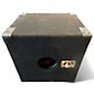 Used Bag End S15B 1X15 Bass Cabinet